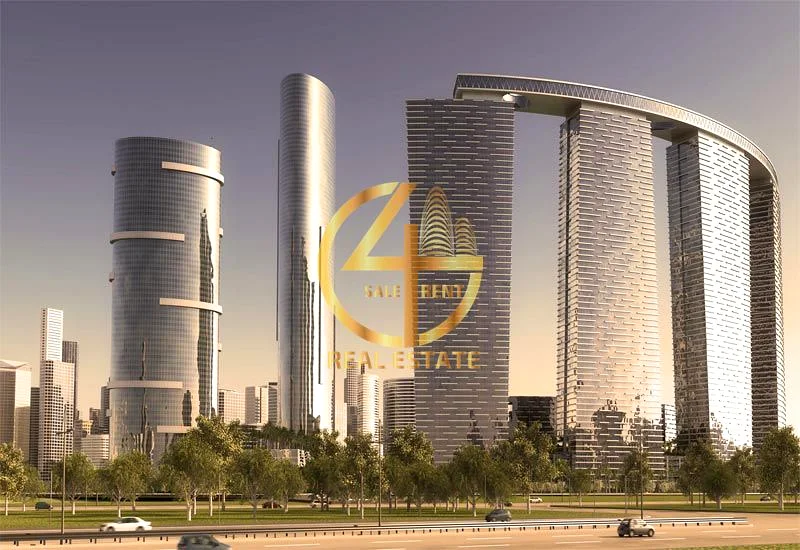 عرض ساخن - جي+7 - موقع متميز - عائد استثمار مرتفع63185714396161112