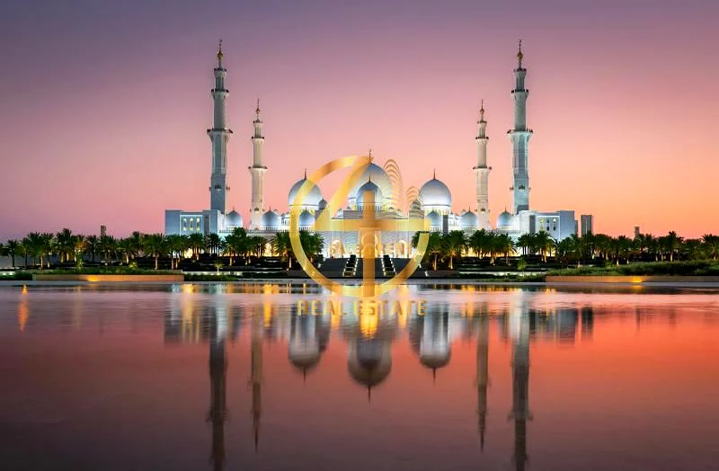 عرض ساخن - جي+7 - موقع متميز - عائد استثمار مرتفع63185714396161113