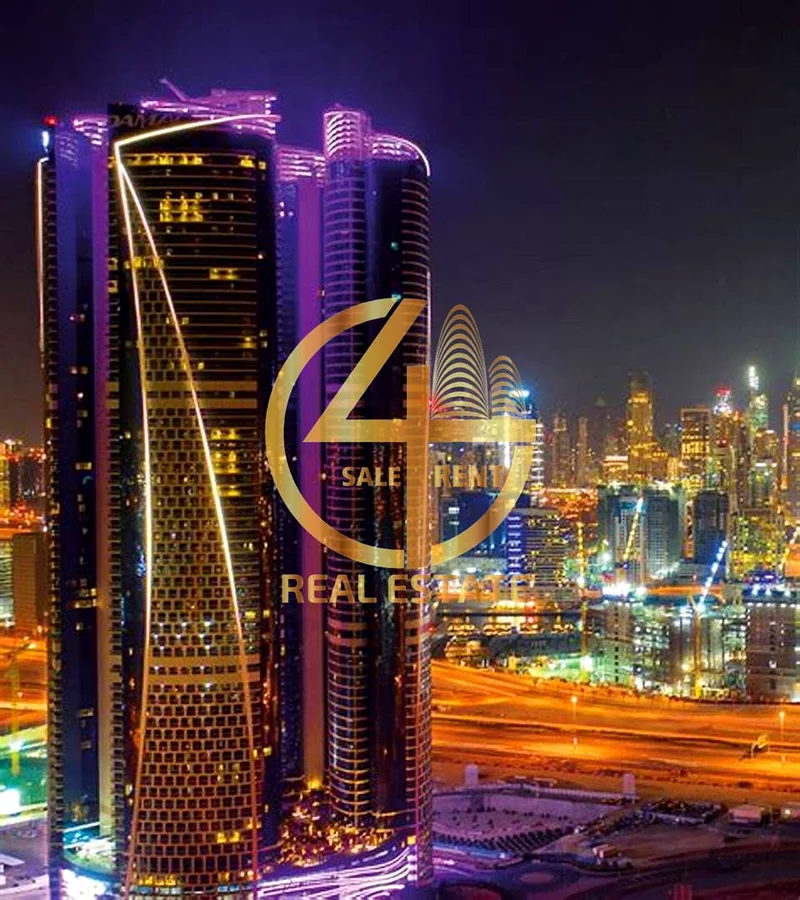 عرض ساخن - جي+7 - موقع متميز - عائد استثمار مرتفع63185714396161114