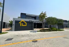 Live in the heart of Sharjah | Luxury Community | Golden Visa Opportunity