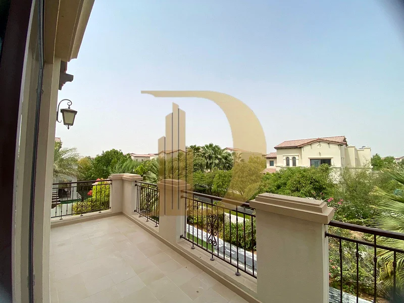 Largest Layout | Landscaped | Stunning Modern Unit63727027883907113