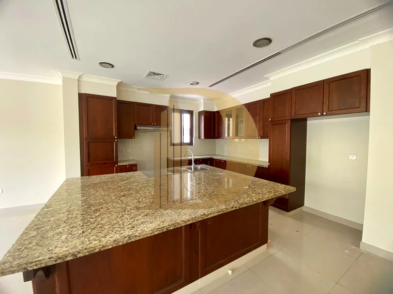 Largest Layout | Landscaped | Stunning Modern Unit63727027883907112