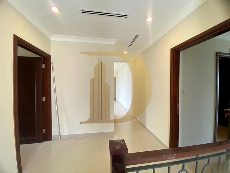 Largest Layout | Landscaped | Stunning Modern Unit63727027883907114