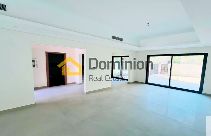 مبنى صديق للبيئة مكوّن من 4 غرف نوم للعيش في المدينة المستدامة63195613649027113