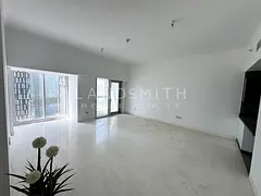 Ready to Move 2BR Apartment | Balcony | Sea View