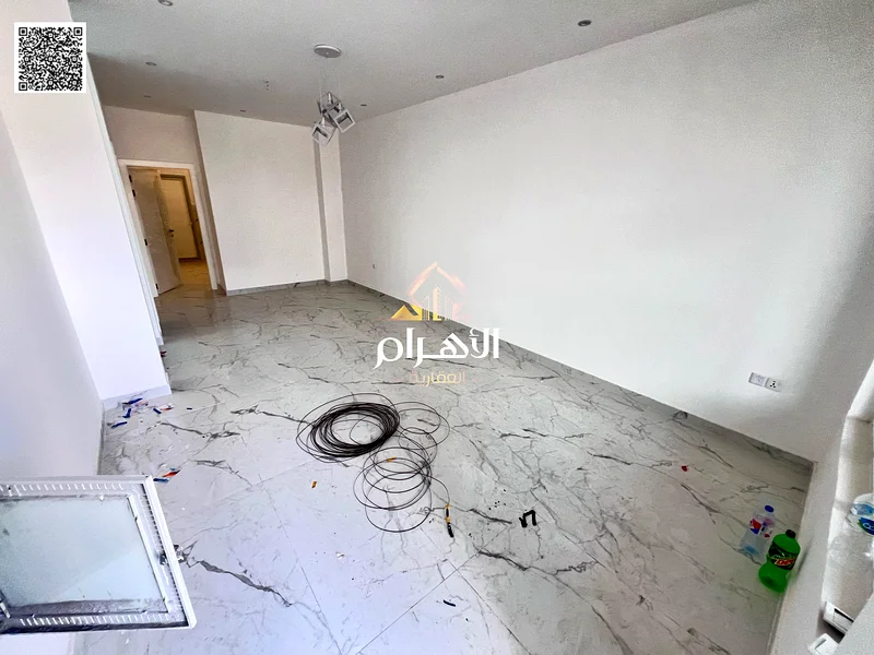 No down payment | Super deluxe finishing | Freehold for all nationalities63251334414978114