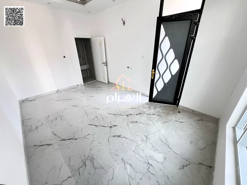 No down payment | Super deluxe finishing | Freehold for all nationalities63251334414978113