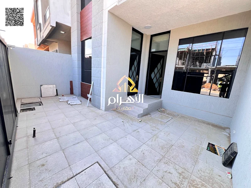 No down payment | Super deluxe finishing | Freehold for all nationalities63251334414978112