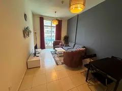 BRAND NEW LEVISH &amp; ELEGANT FURNISH 1 BEDROOM APARTMENT IN DSO || PAY MONTHLY ONLY 5880
