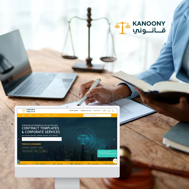 أكثر من 15 عامًا من الخبرة في الشركات الناشئة التكنولوجية والمنتجات - قم ببناء تطبيقات يحبها المستخدمون ويسعدون بدفع ثمنها.63218818222211114