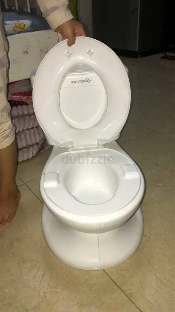Baby commode potty pot63226268049282116