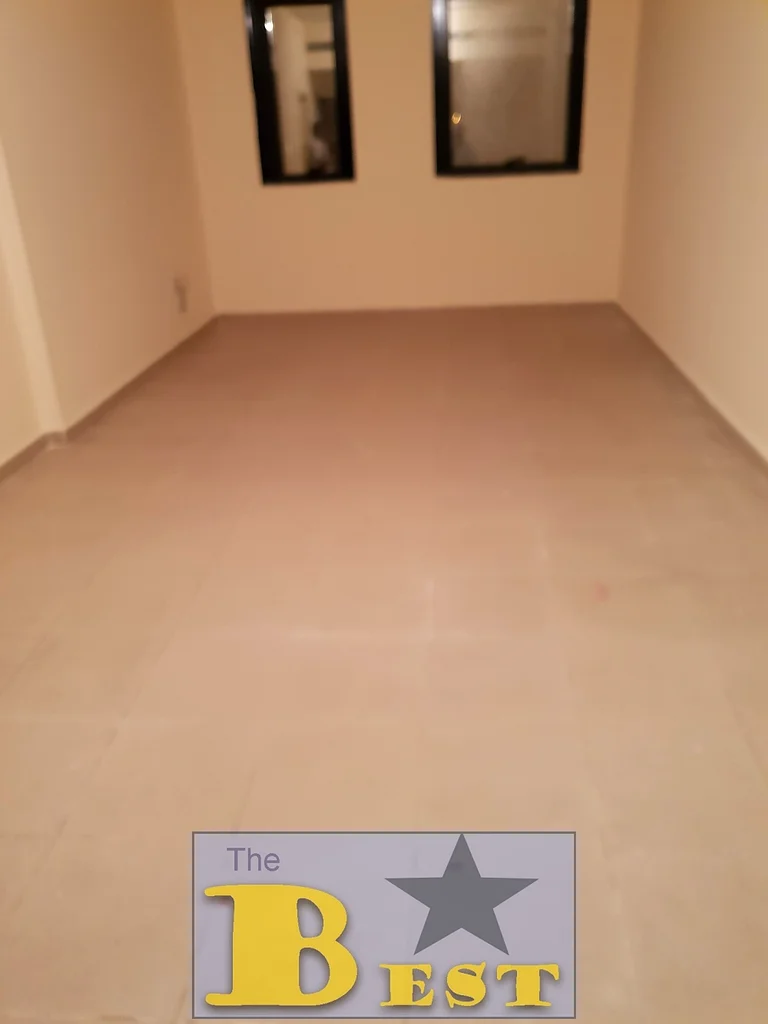 شقة غرفة نوم واحدة مع تكييف الهواء، س/غاز في منطقة نادي السياح للإيجار 50000/=629346864200971121