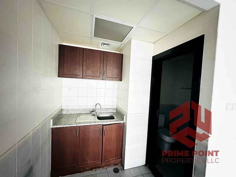 IT Plaza, Dubai Silicon Oasis (DSO), Dubai63195608864387114