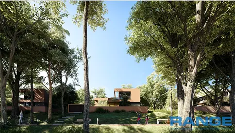 Brand New Villa | Prime Location- MASAAR 2