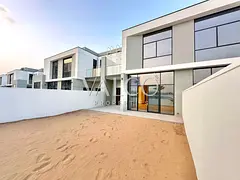 Vasthu TH | Elegant Layout | Vacant Now