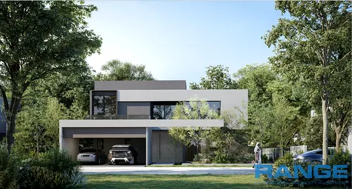 Lavish Home | Luxurious Lifestyle | Advantageous Location | Easy Payment Plans