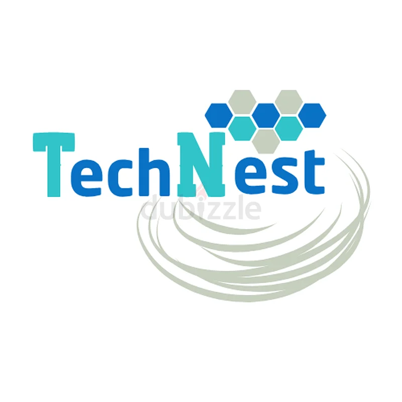 Logo Design – Clean, Fast  Affordable – Aed 50. number in description contact only on whatsapp63217828940929112