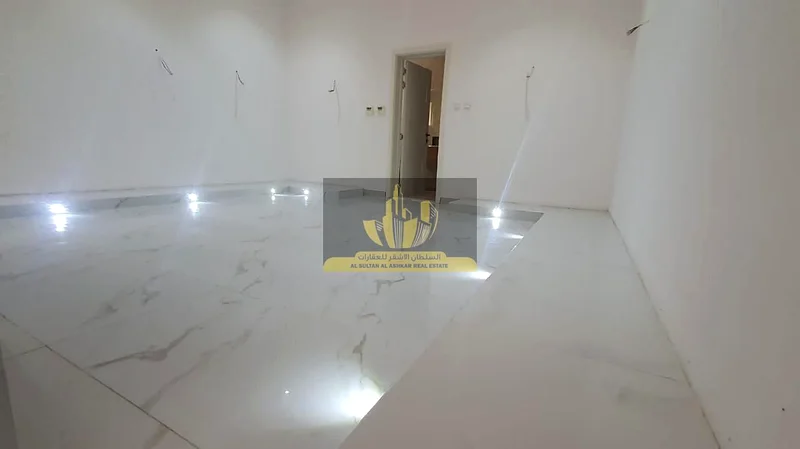 فيلا للإيجار في وادي الشباك 4 غرف نوم + مجلس62885279961857113