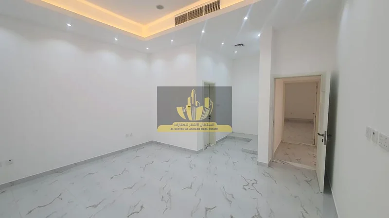 فيلا للإيجار في وادي الشباك 4 غرف نوم + مجلس62885279961857114
