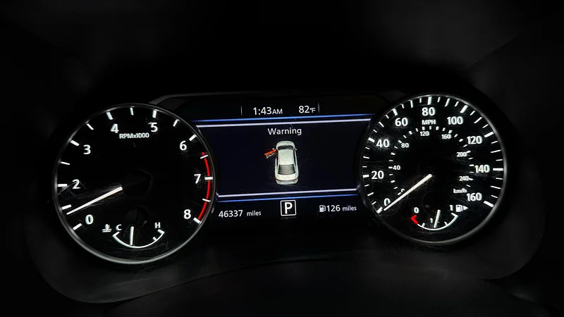 NISSAN SENTRA 2021 # 29117663137335015937114