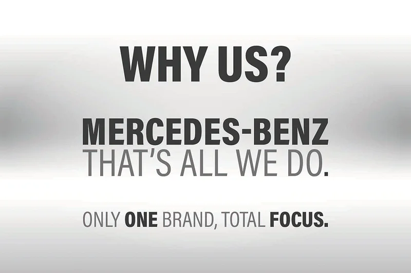 0% Downpayment | AED 3,003 P/M | Warranty and Service Package Available | Full-Service History62930625321986113