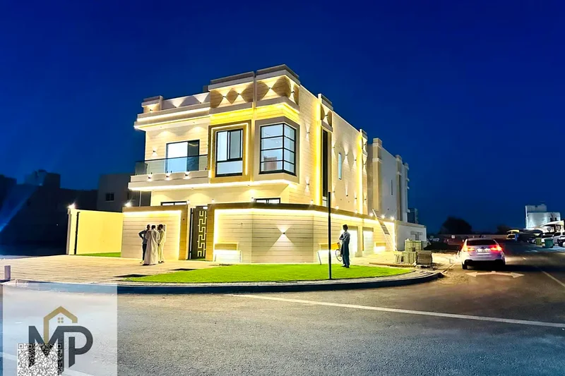 فرصة استثنائية، منطقة الحليو 2، مقابل مسجد شارع الزاوية، 1,850,000، تشمل رسوم التسجيل، قابلة للتفاوض63904246687747111