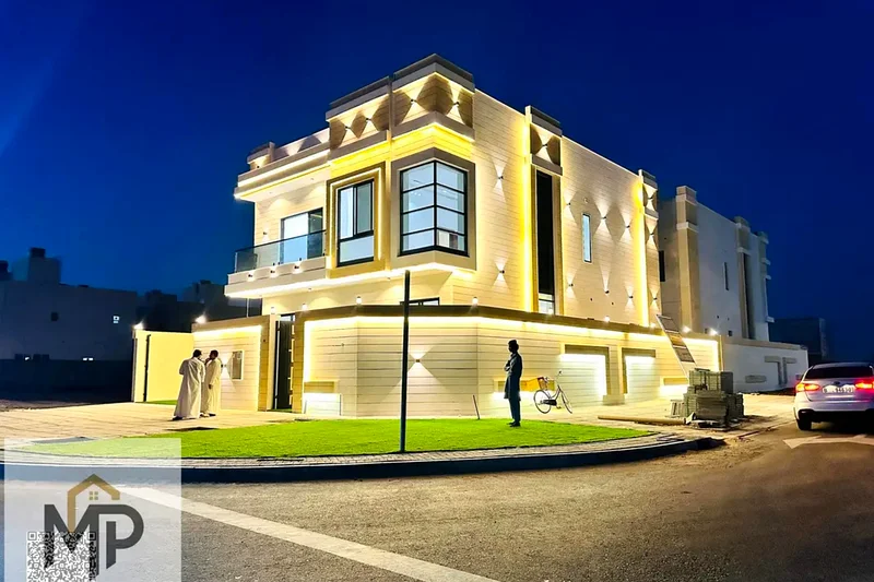 فرصة استثنائية، منطقة الحليو 2، مقابل مسجد شارع الزاوية، 1,850,000، تشمل رسوم التسجيل، قابلة للتفاوض63904246687747112