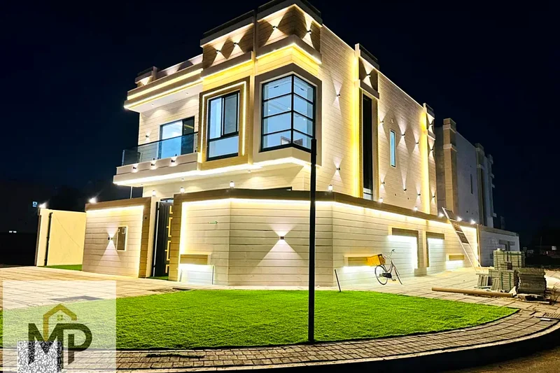 فرصة استثنائية، منطقة الحليو 2، مقابل مسجد شارع الزاوية، 1,850,000، تشمل رسوم التسجيل، قابلة للتفاوض63904246687747110