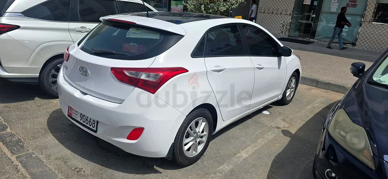 Hundai i30 for sale.63137332679298114