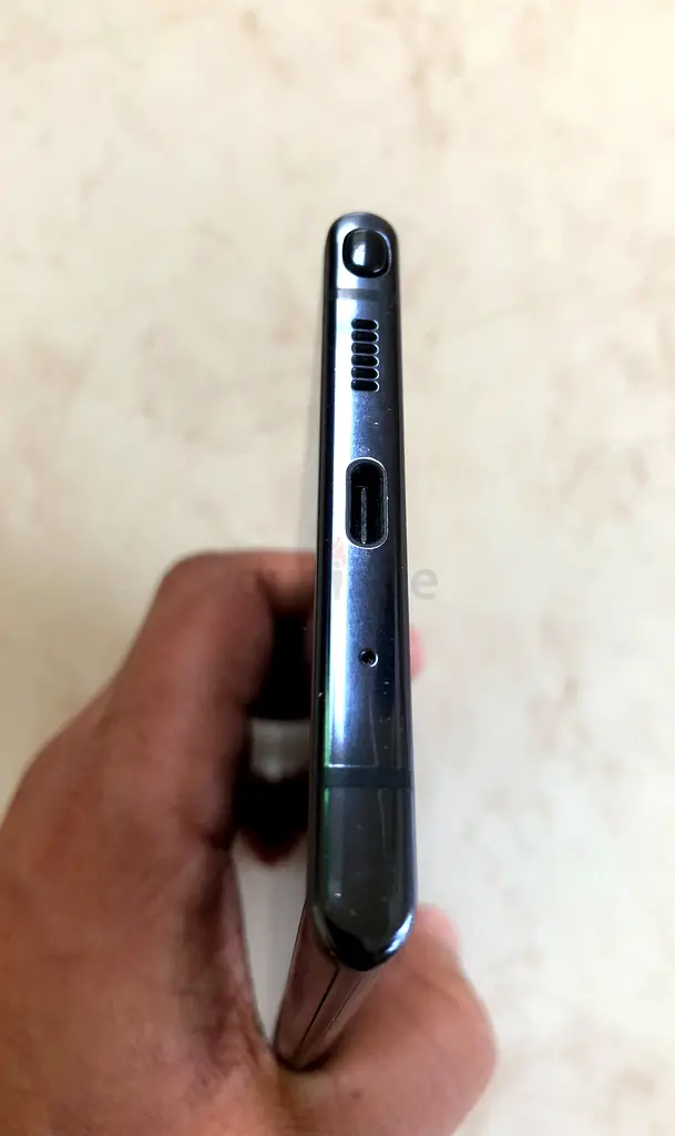 Galaxy Note 10 Plus63214421901699115