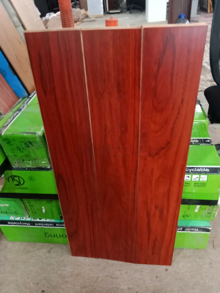 Premium Quality Decorative Wall Panels - Upgrade Your Space! All colors wall floring wood per cotton63221860581251114