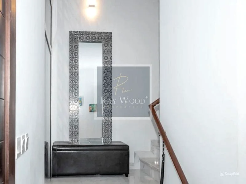 3-Bedroom  | Big Plot | Good view63239061778818114