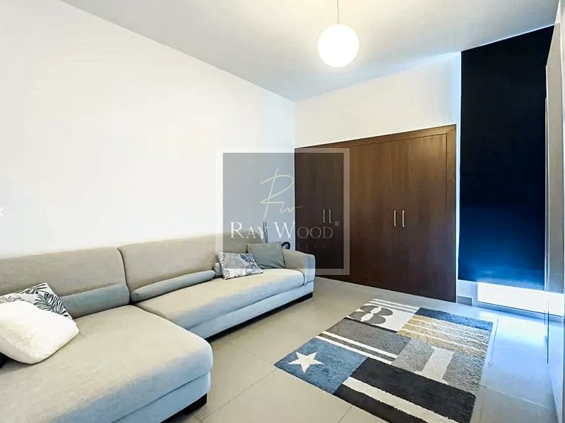 3-Bedroom  | Big Plot | Good view63239061778818113
