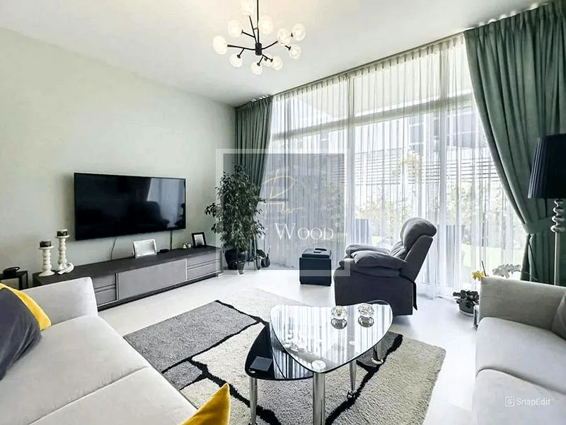 3-Bedroom  | Big Plot | Good view63239061778818111