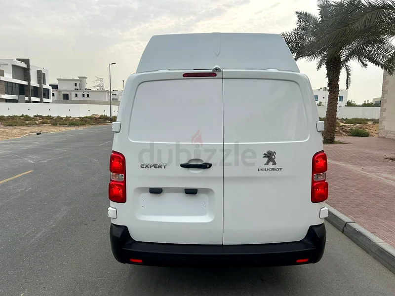 دبي63134495774466113