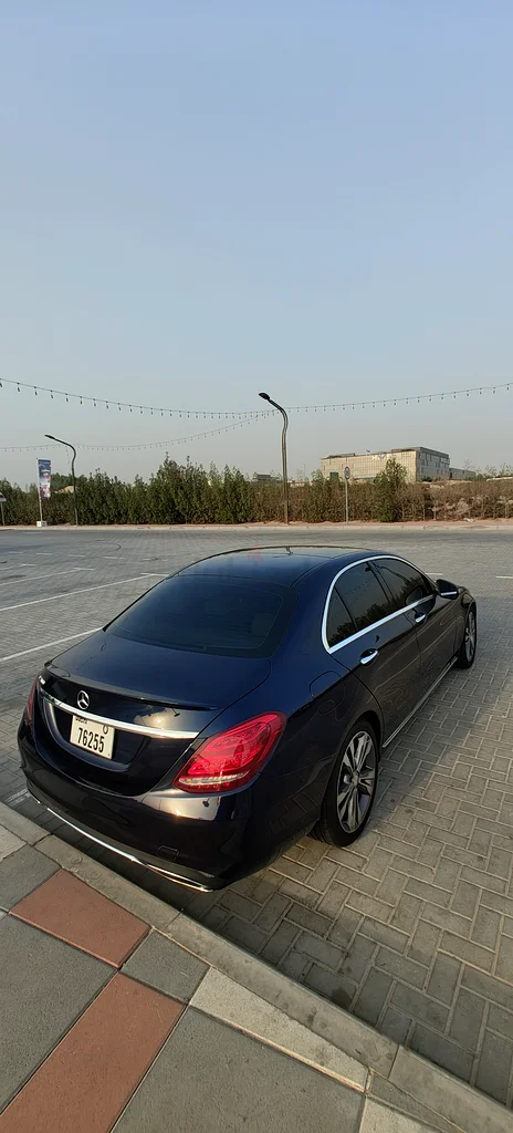 Perfect car63144414169859111