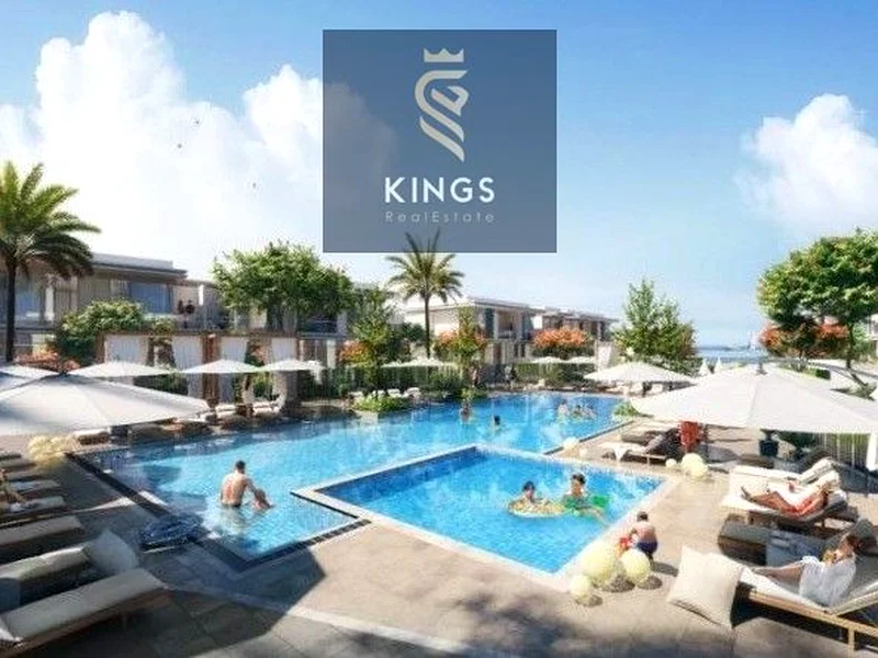 Perfect blend of luxury and comfort | Spectacular | North Island | Garden View63860832157569111