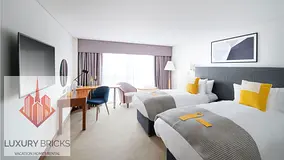 🌟 Modern 2BHK | Early Booking Bonus | 6-Month Promo