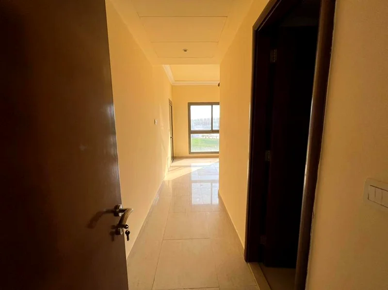 4 bedrooms Townhouse | for Sale | Corner Unit63859192026370113