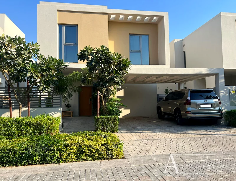 All-Inclusive | Heart of Sharjah | Resale63185207587714110