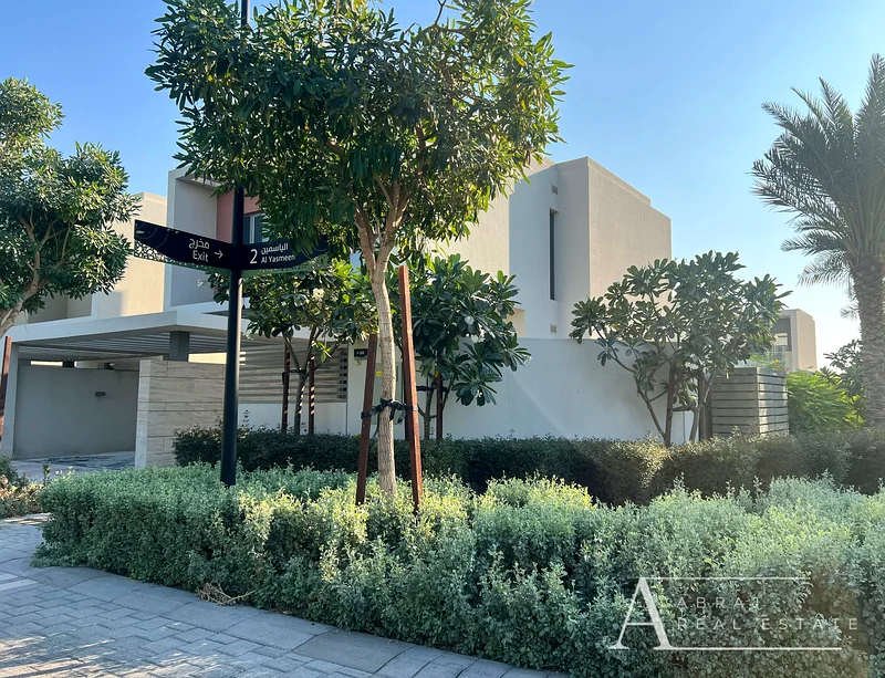 All-Inclusive | Heart of Sharjah | Resale63185207587714111