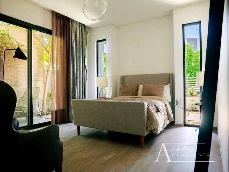 All-Inclusive | Heart of Sharjah | Resale63185207587714113
