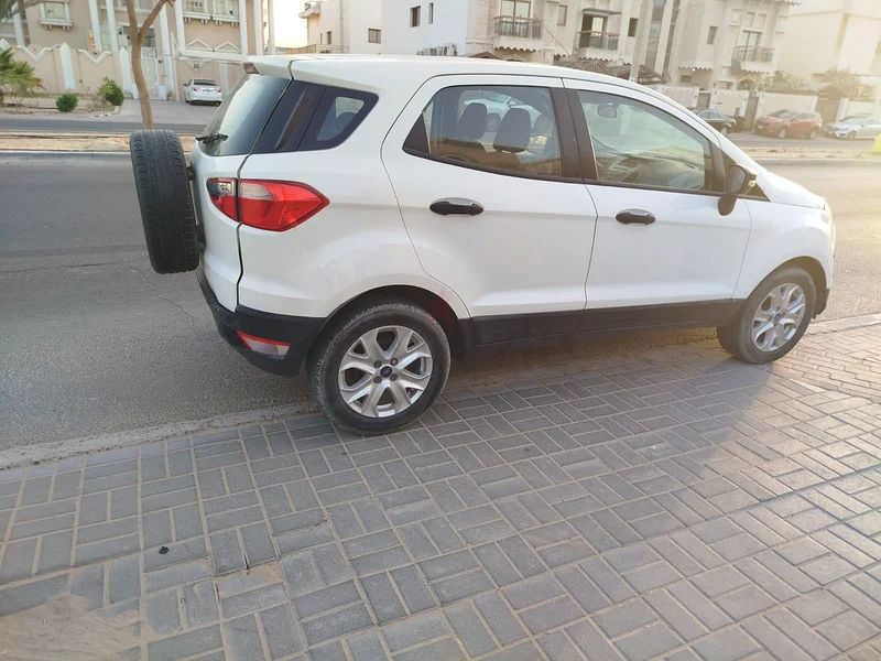 فورد إيكونياك أوتوماتيك بالكامل63149583505283110