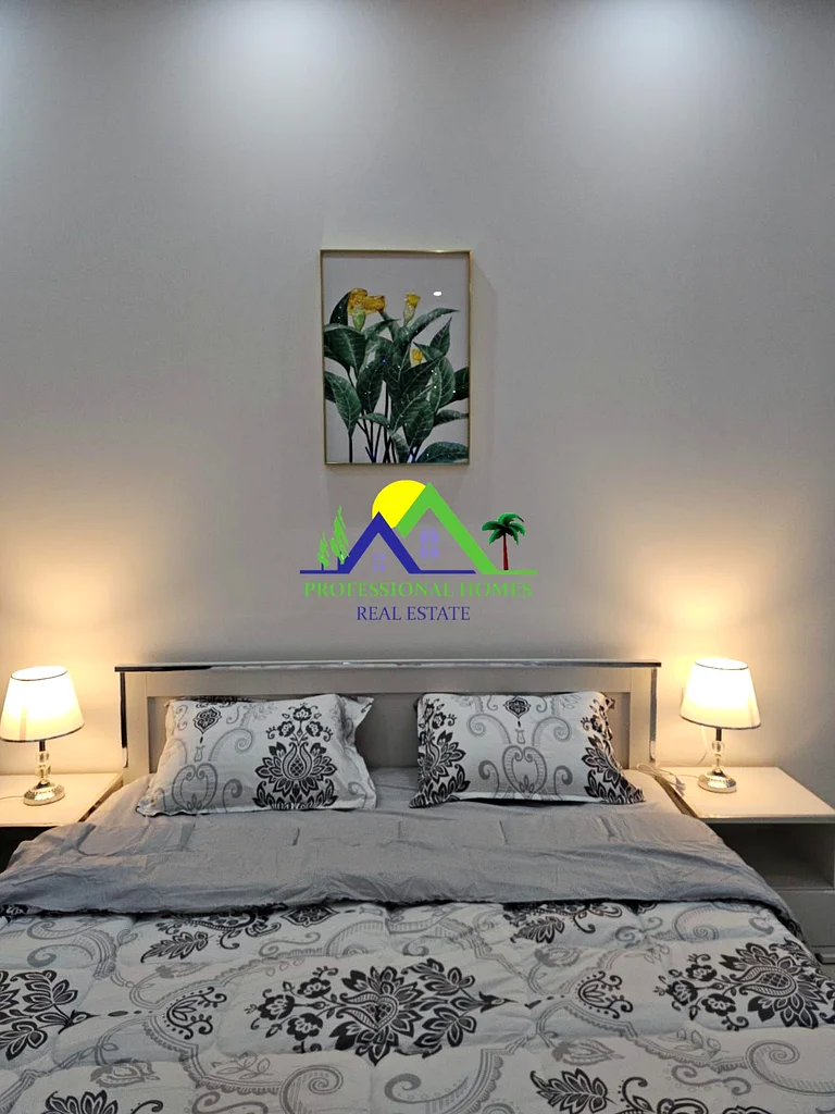 Amazing Furnished Studio63153231414786114