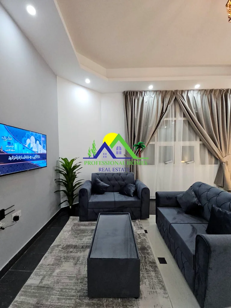 Amazing Furnished Studio63153231414786113