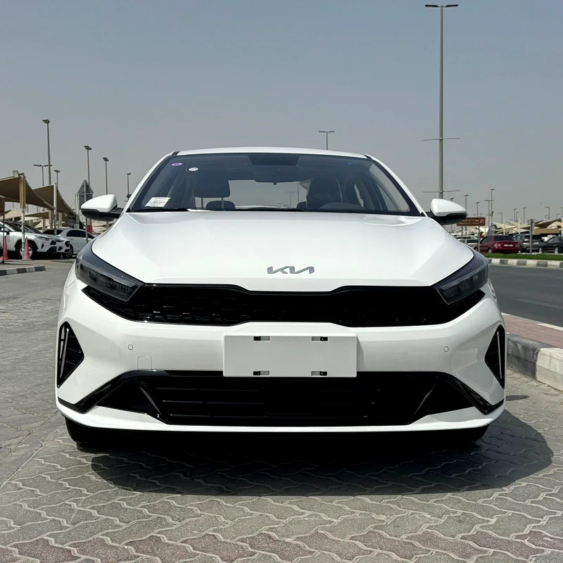 جديد | كيه3 | محمّل | مع الضمان63140195848833111