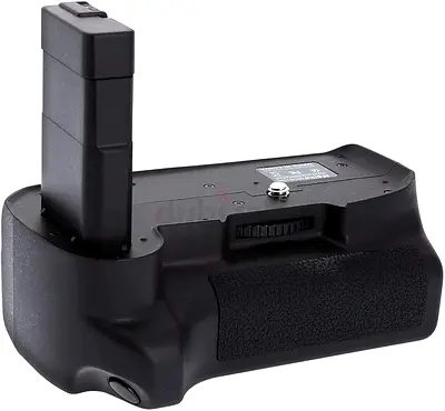 Meike Vertical Battery grip NIKON D3100 D3200