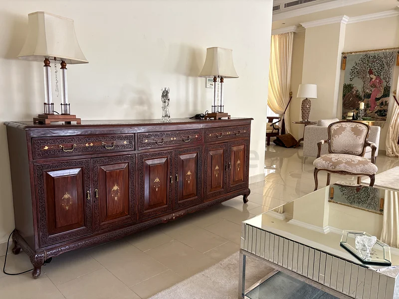 Antique beautiful large cabinet for sale63177131333762112