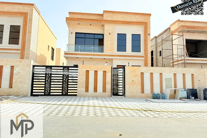 ✨ امتلك فيلتك التي تحلم بها وعش بأسلوب فاخر في قلب الهيليو بسعر يشمل رسوم التسجيل.63904246602627111