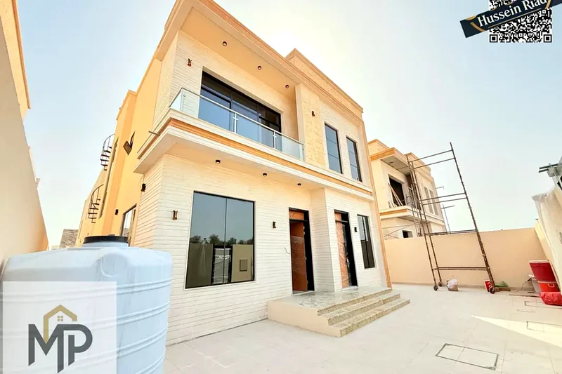 ✨ امتلك فيلتك التي تحلم بها وعش بأسلوب فاخر في قلب الهيليو بسعر يشمل رسوم التسجيل.63904246602627113